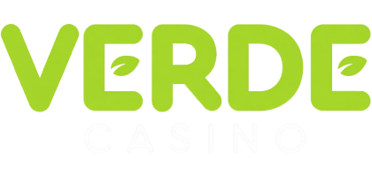 numero verde 888 casino