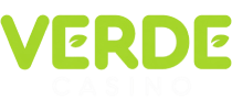 verde casino